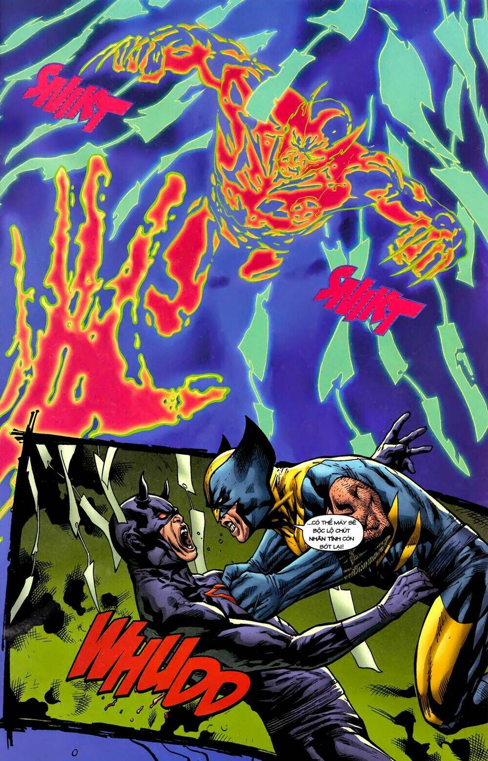 shadowland chapter 4 17