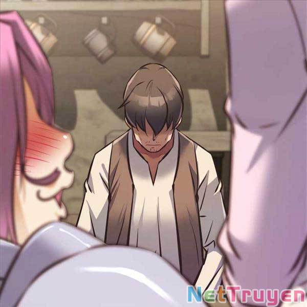 sự trở lại kiếm sư huyền thoại chapter 3.1 31