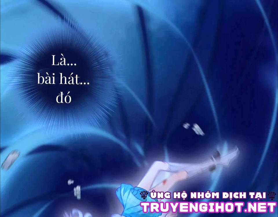 người cá học yêu chapter 2 51