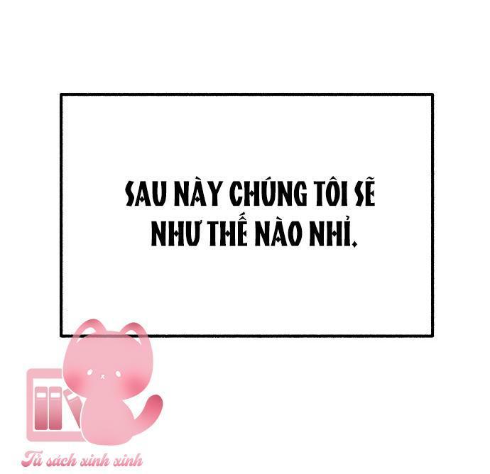 nàng thơ điện ảnh chapter 37 12