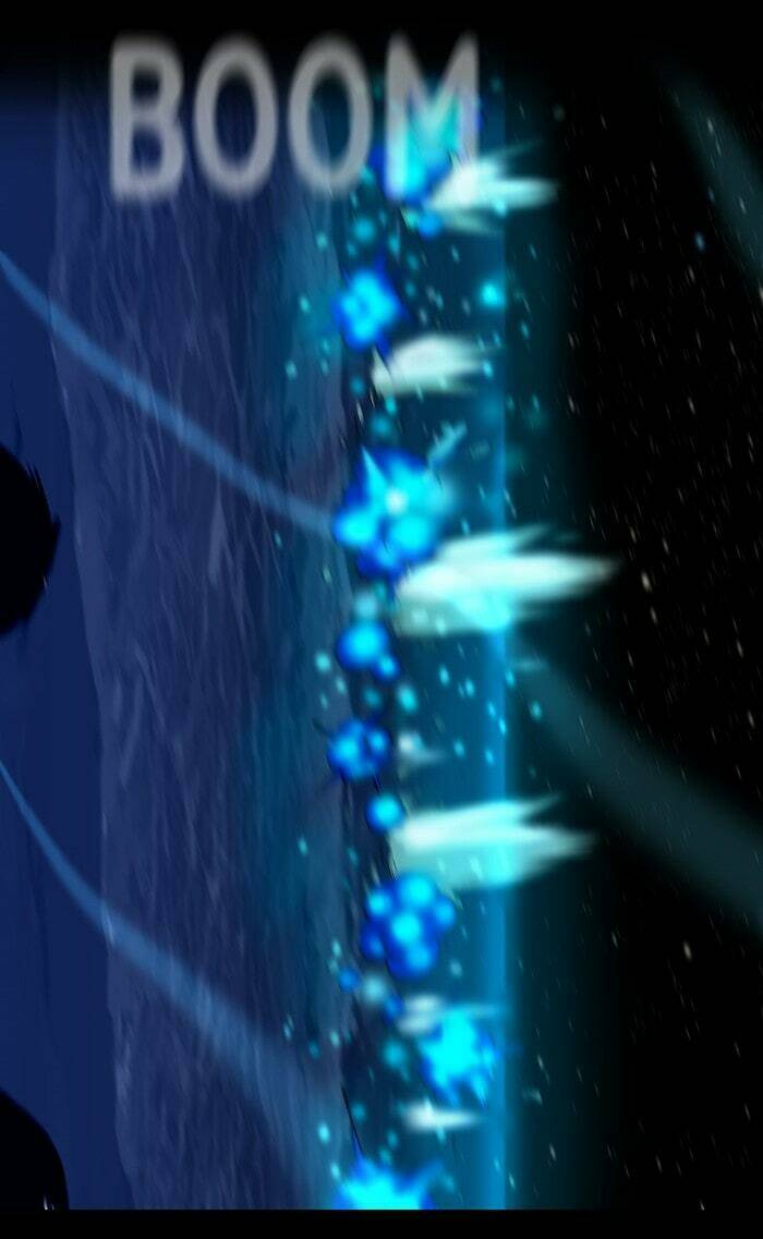 after school war activities chapter 45 24