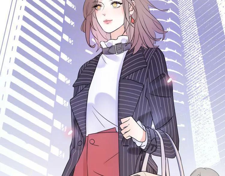 cuộc chiến tình yêu chapter 40 92