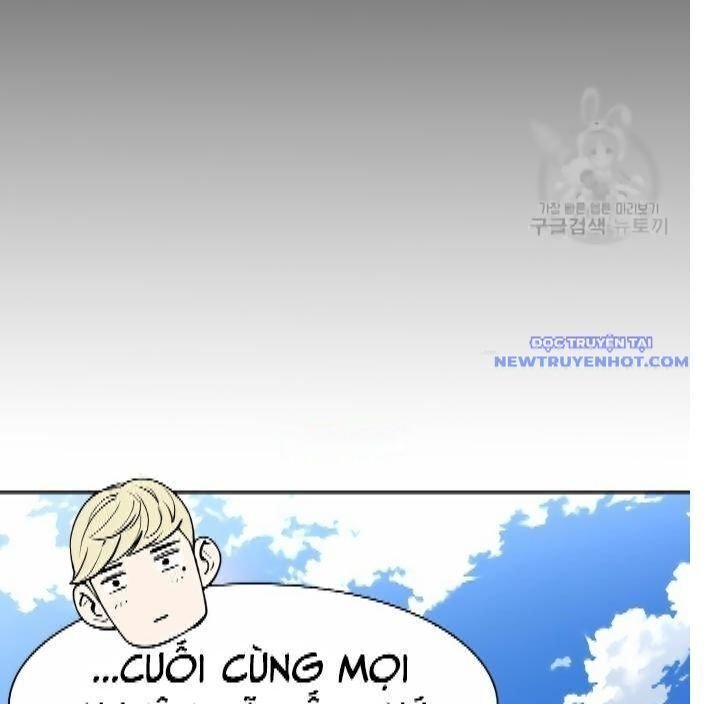 shark - cá mập chapter 289 143