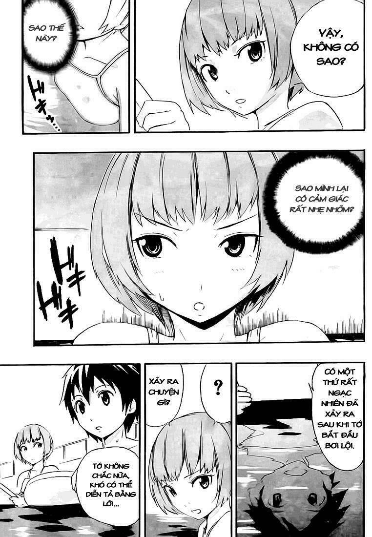 frogman chapter 5 16