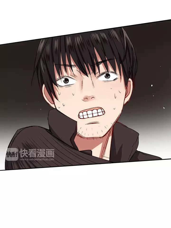 chào buổi sáng, hướng dương chapter 13 28