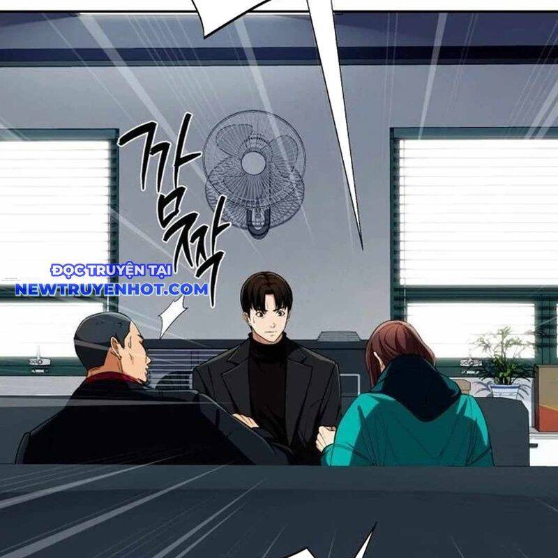 Lừa Đảo Bằng Giọng Nói Làm Đảo Lộn Cuộc Sống Của Bạn chapter 20 67