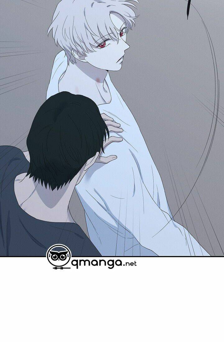 trốn tìm chapter 28 26