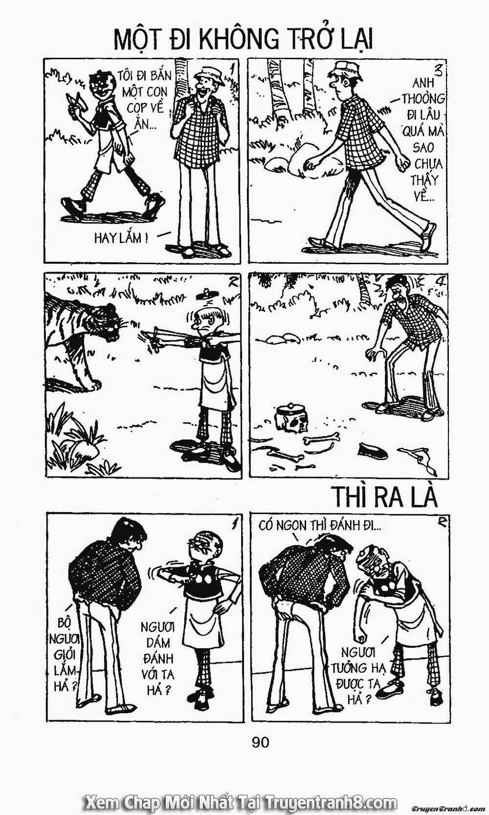 chú thoong chapter 209 6