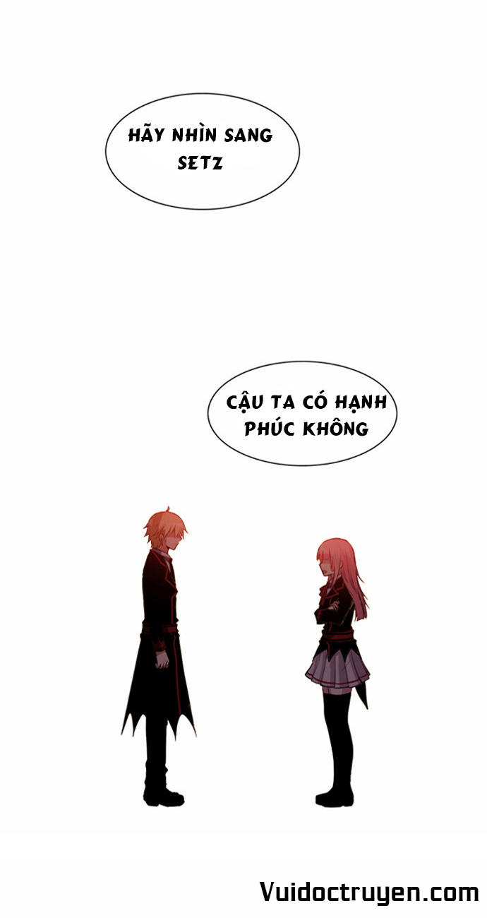 crepuscule (yamchi) chapter 49 25