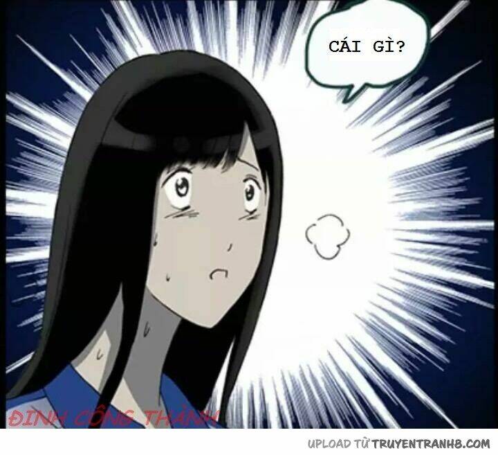 bút tiên chapter 4 33