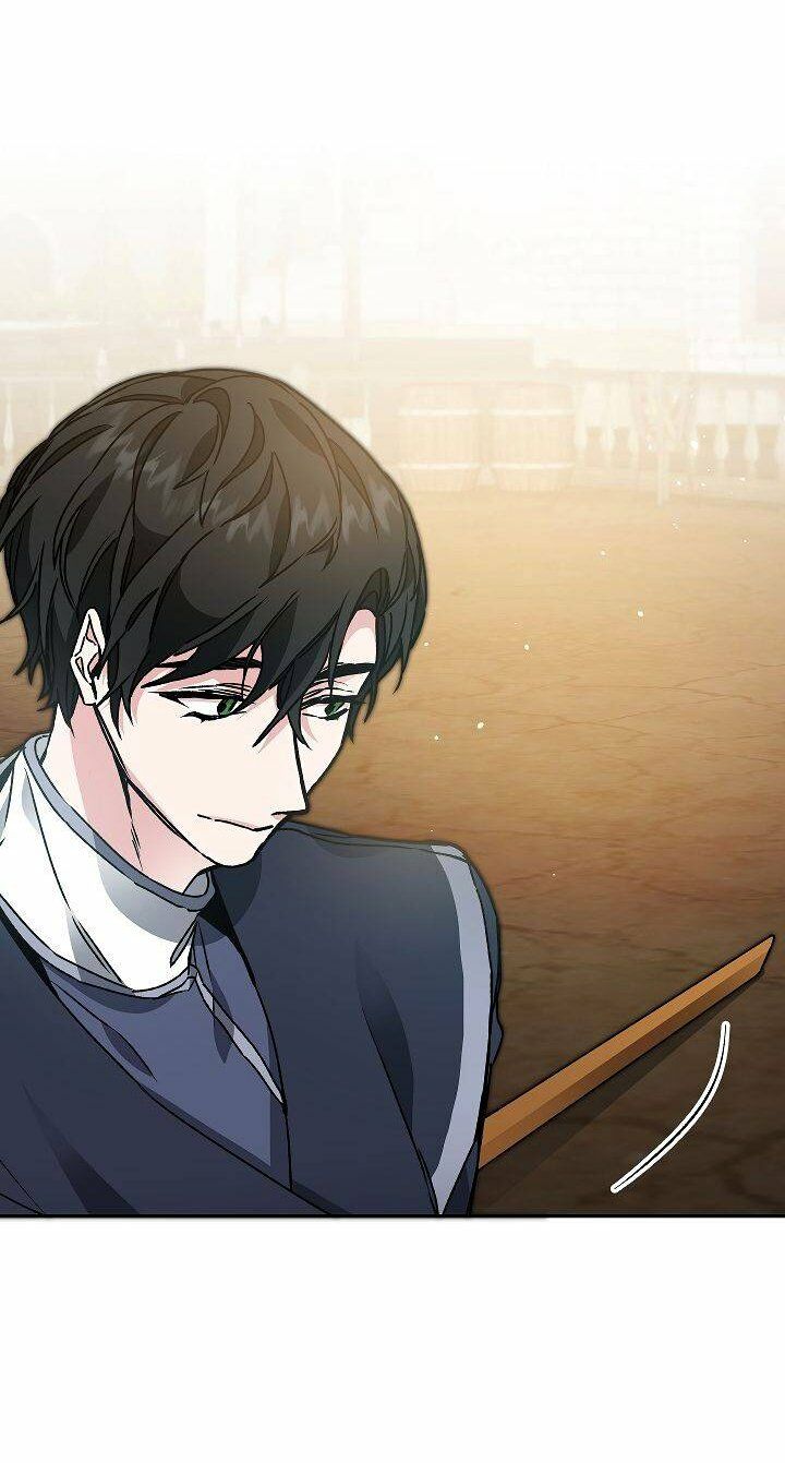 tôi trở thành hoàng đế bạo chúa trong tiểu thuyết chapter 49 18