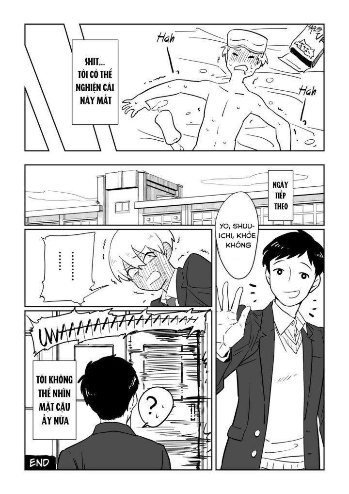 tổng hợp xúc tu play chapter 4 12