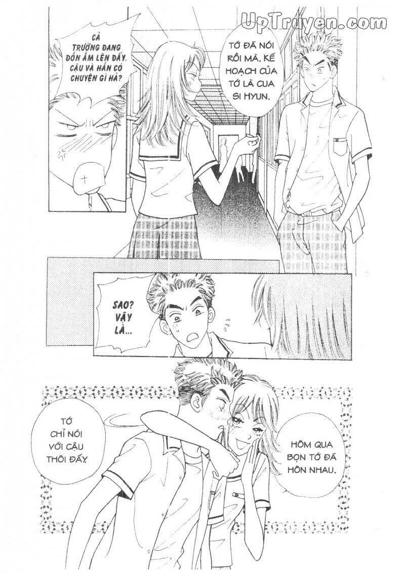 nụ hôn chàng trai chapter 2 66