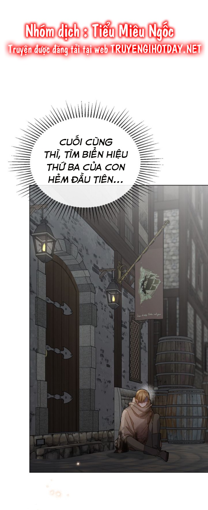 hải tặc thượng lưu chapter 32 44