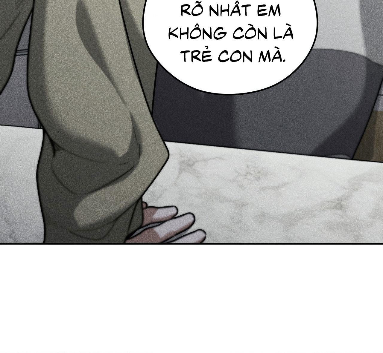 dear teddy bear chapter 35 31