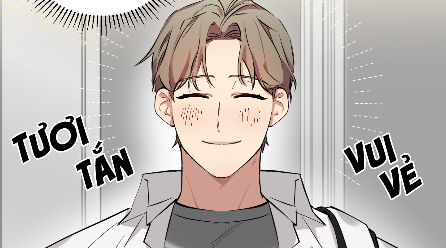 hãy nói rằng cậu nghe thấy đi chapter 2.1 5