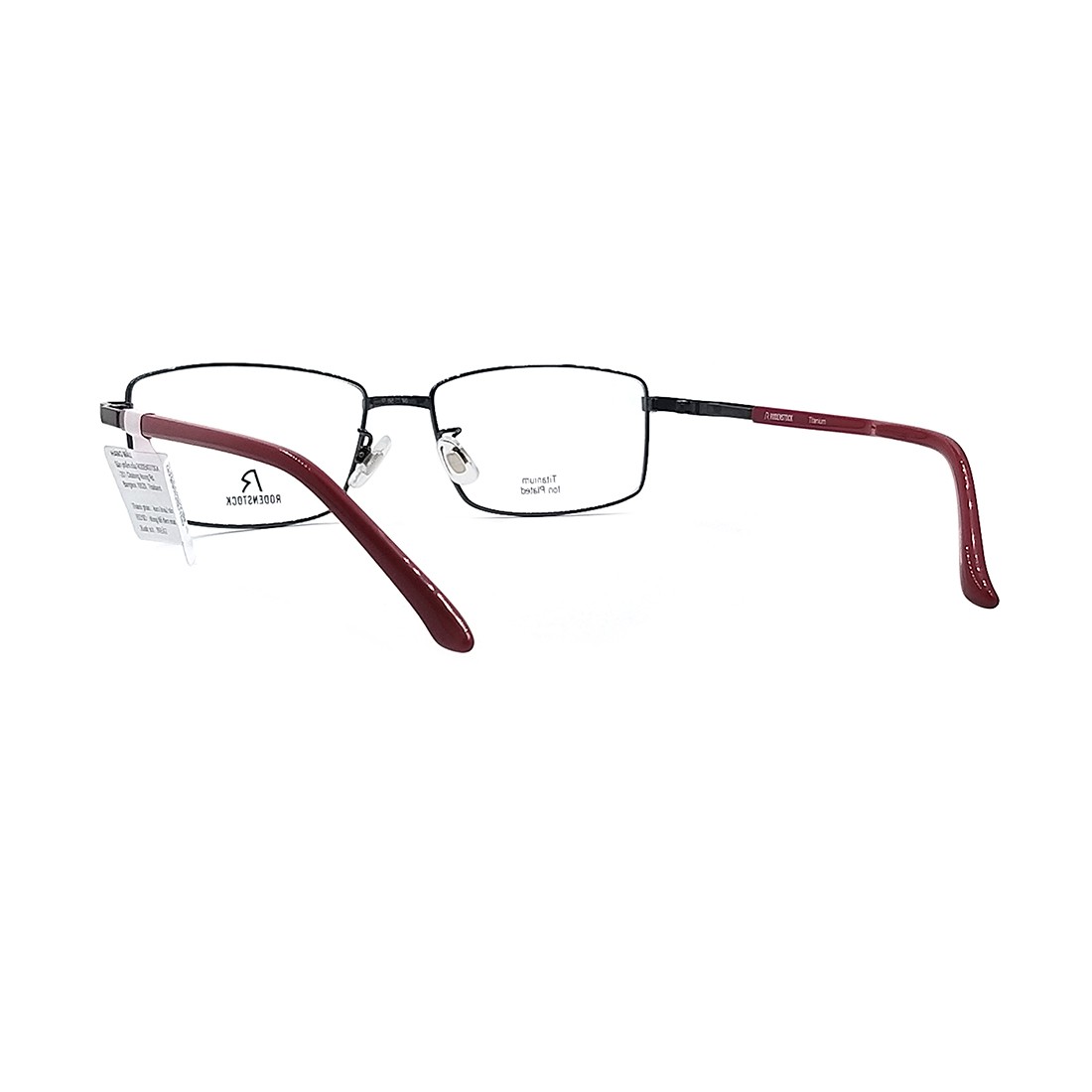 Gọng kính chính hãng RODENSTOCK R0502
