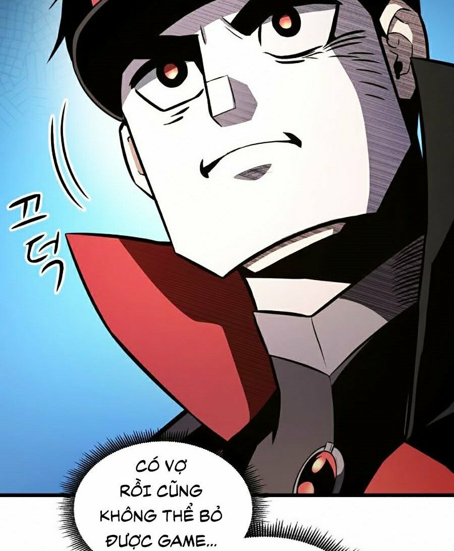 huyền thoại game thủ - tái xuất chapter 27 85