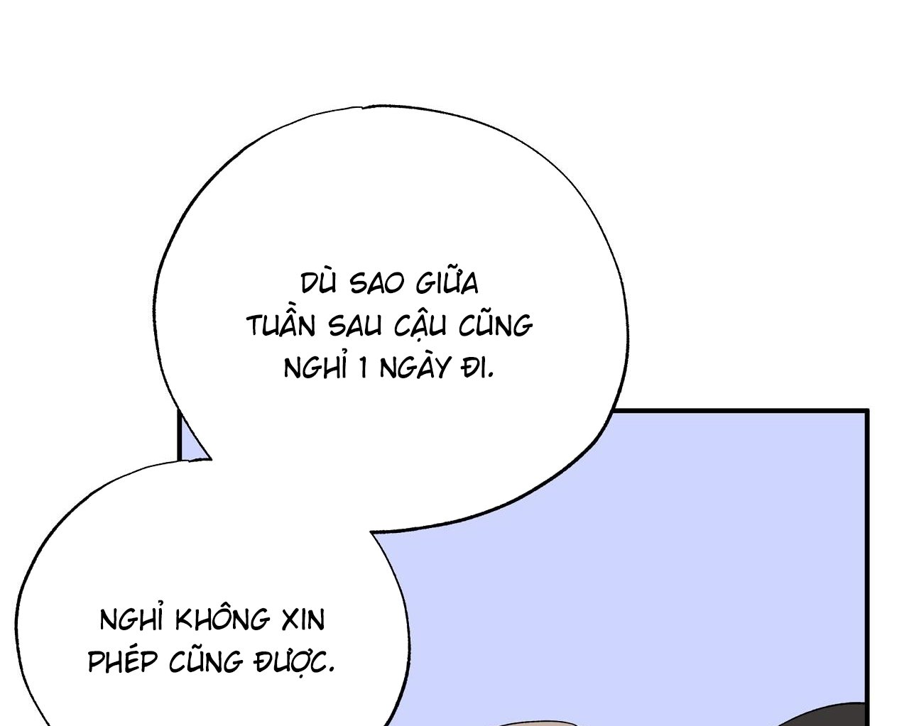 vị ngọt đôi môi chapter 54 54