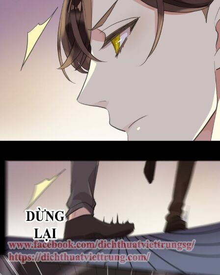 vết cắn ngọt ngào phần 2 chapter 37 11