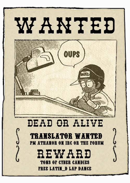 trò chơi vượt qua thử thách chapter 39 21