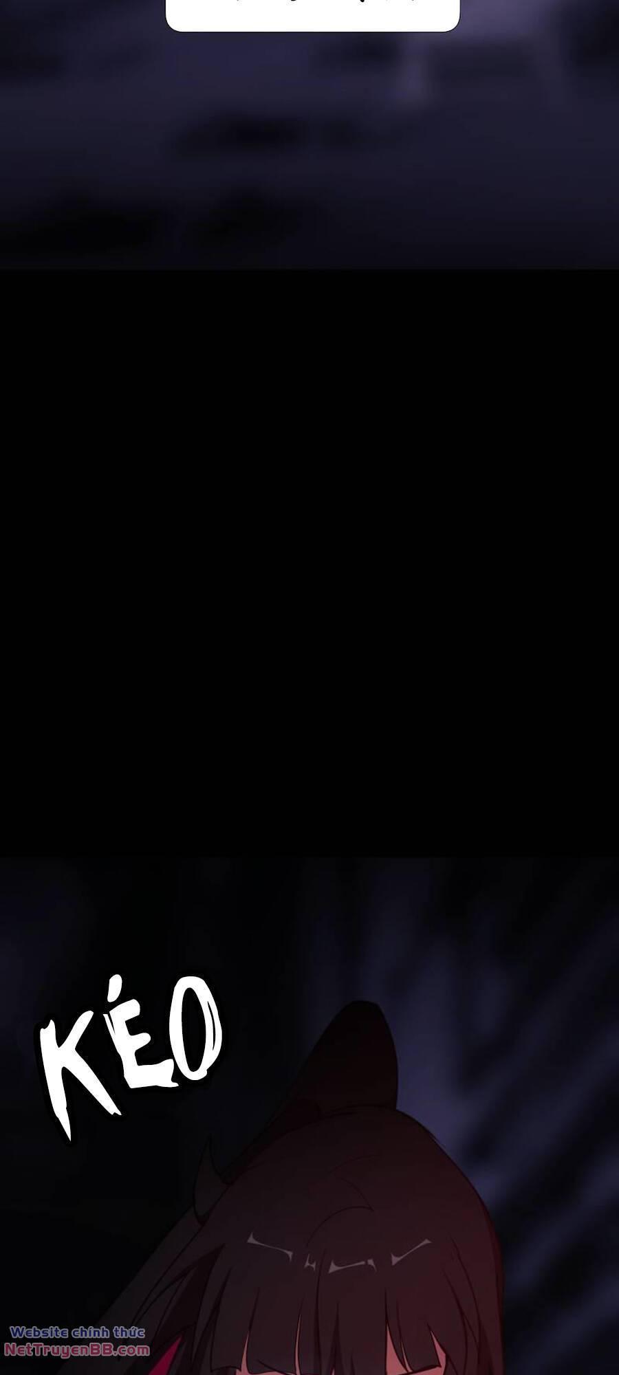 tử thần chapter 121 80