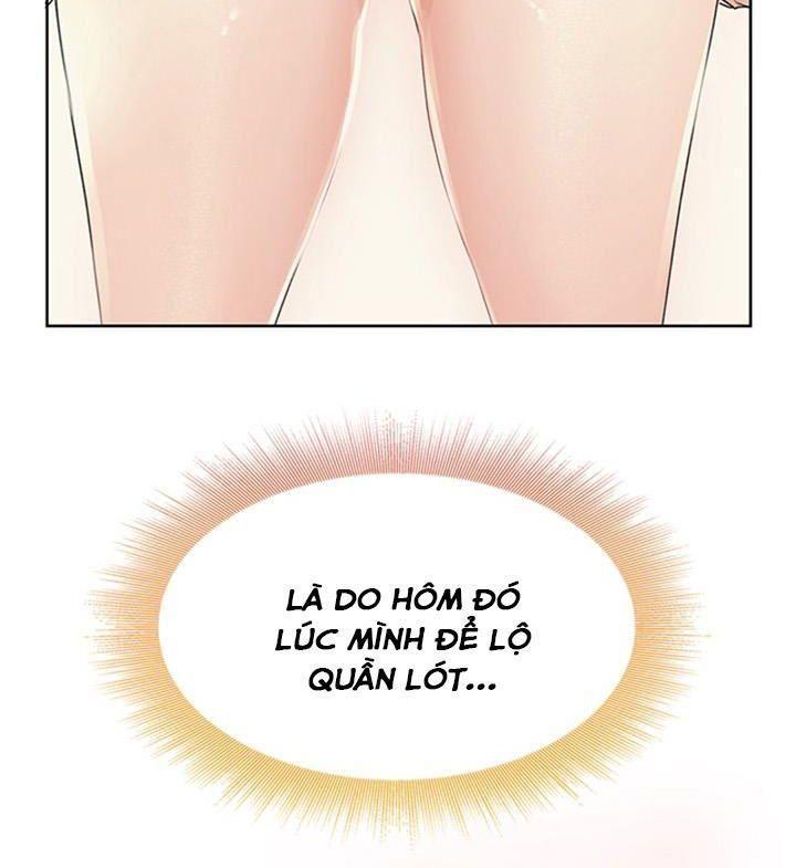 công việc sung sướng chapter 6.1 92