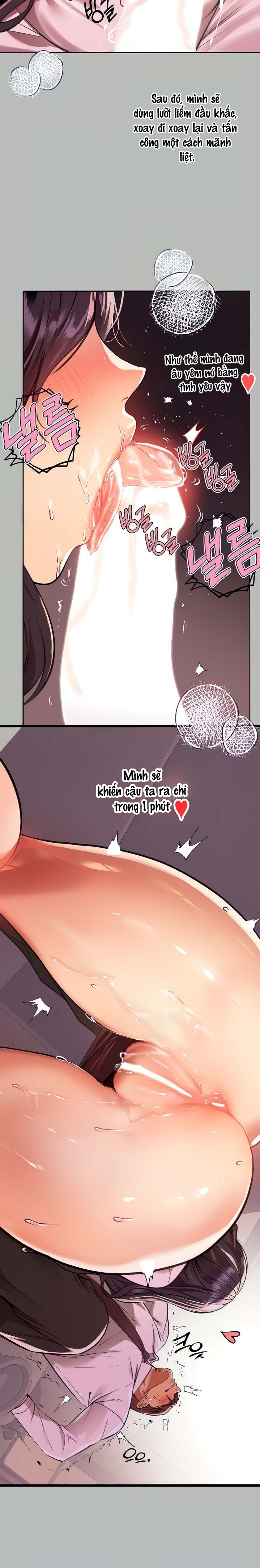 chị chủ nhà của tôi chapter 71.1 5