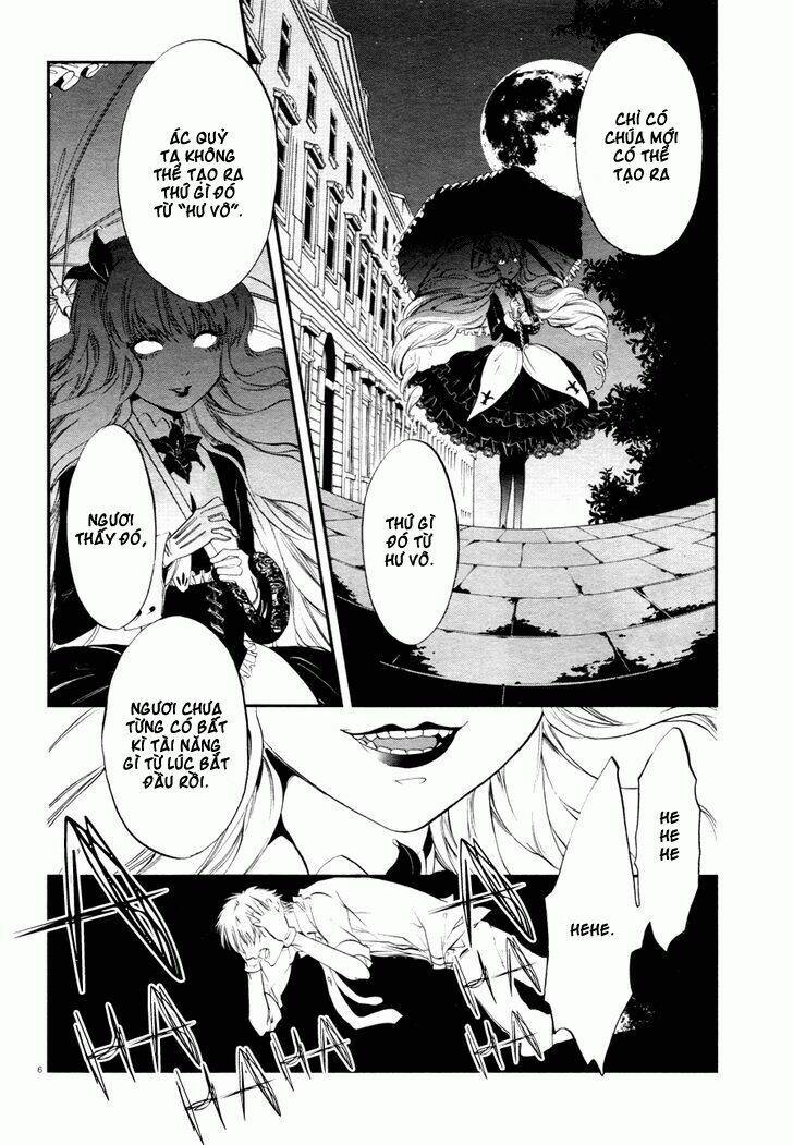 rengoku no karutagura chapter 6 11