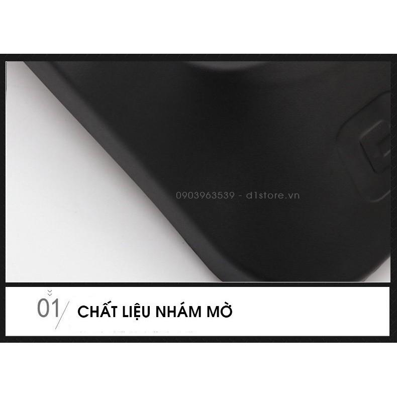 Tấm chắn bùn bánh xe GLC - cho các dòng xe GLC200, GLC250, GLC300