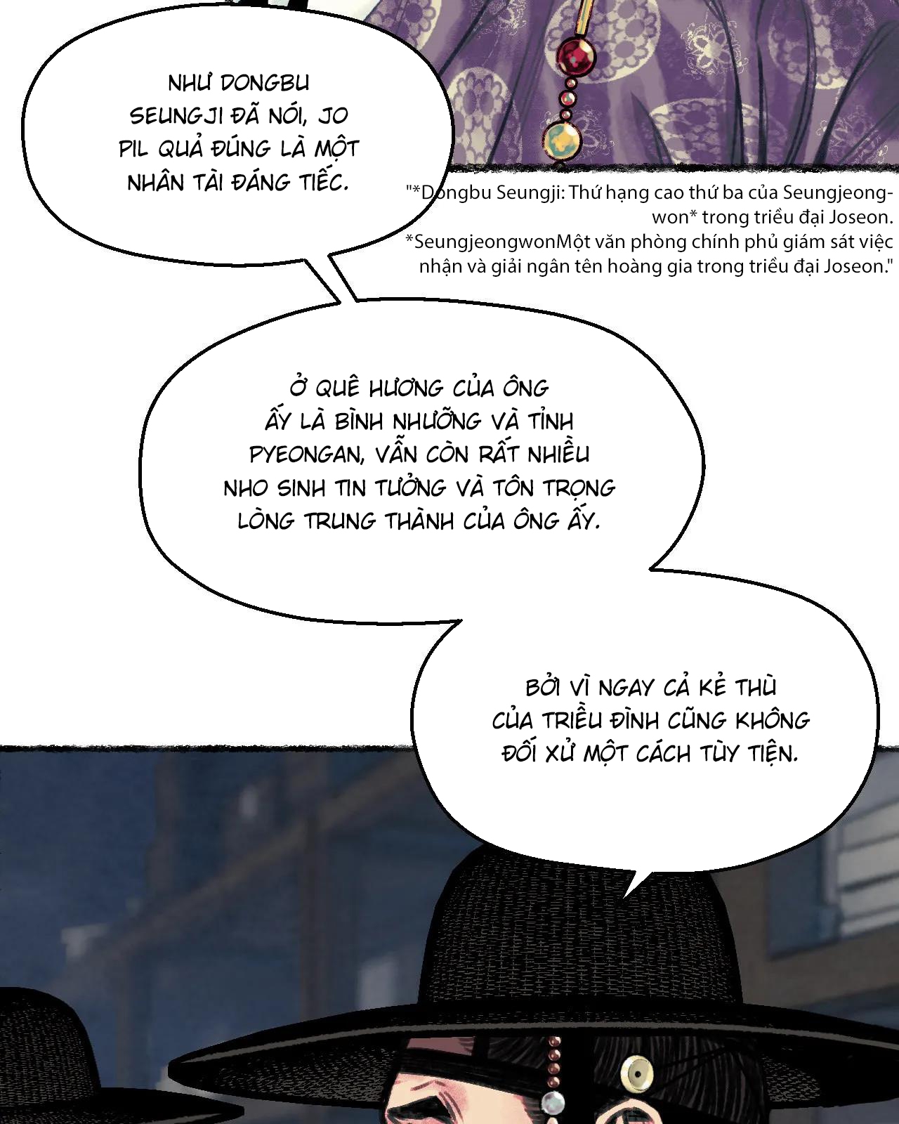 phò mã quan phu chapter 3 12