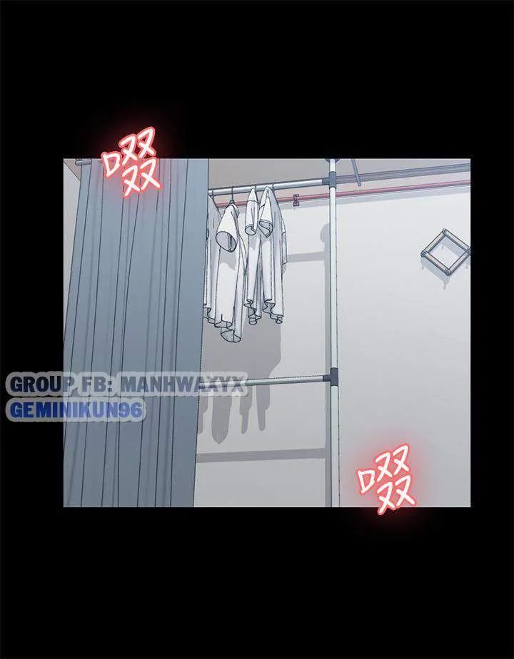 thanh niên động kinh chapter 97 19