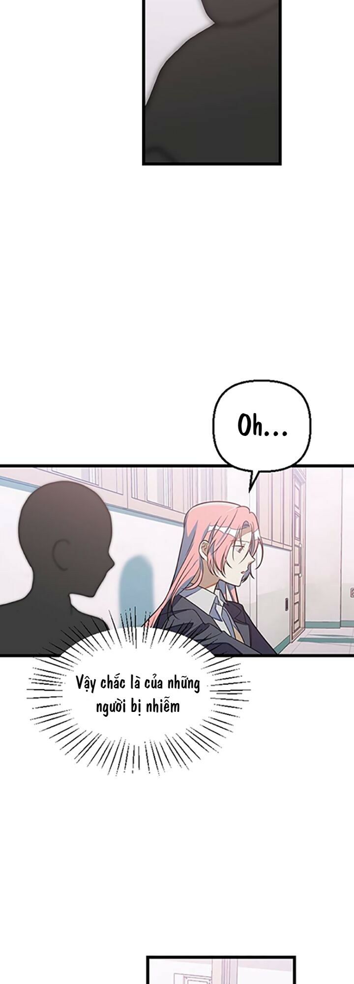 survive romance chapter 6 10