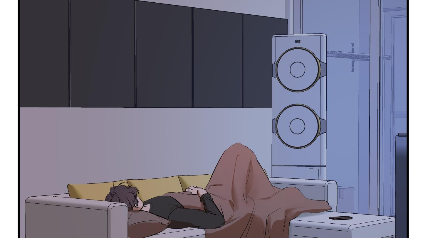 chốn riêng tư chapter 30 73