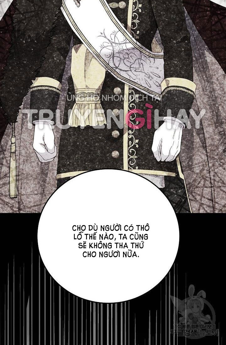 trở thành vợ thái tử quái vật chapter 43.2 38