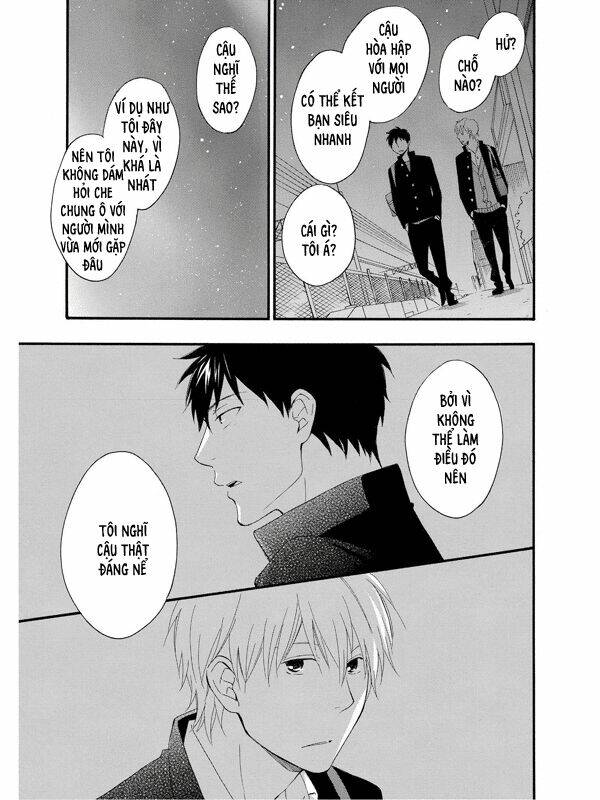 number call chapter 2 26