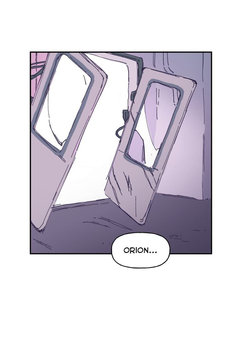 lumine - cội nguồn ánh sáng chapter 118 39