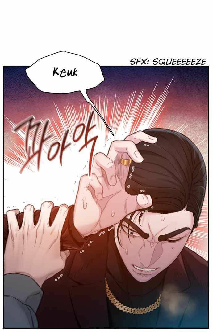 thiền định - samadhi chapter 3 74