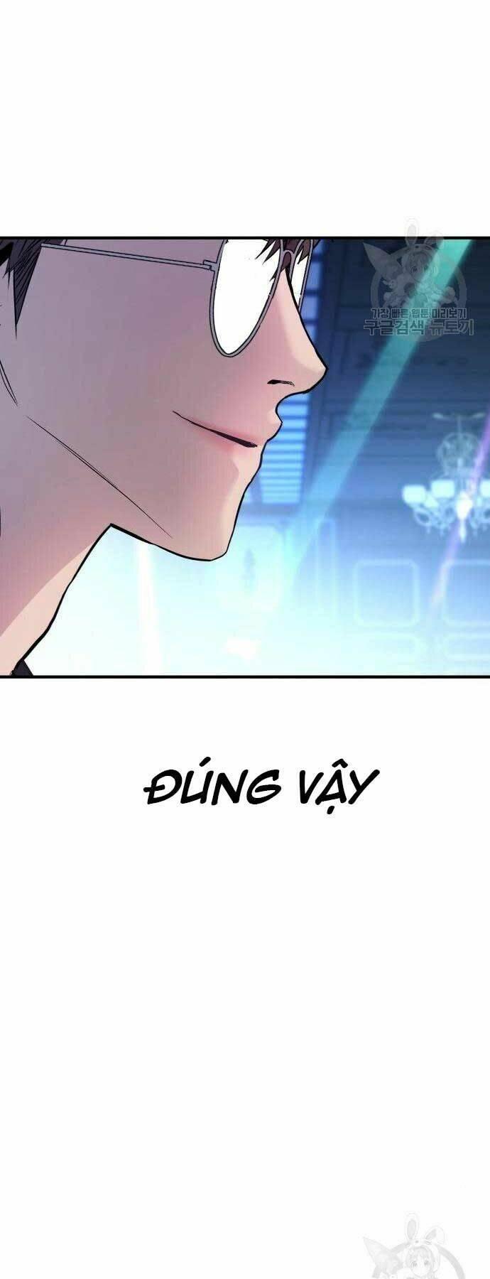 đặc vụ kim chapter 39 158