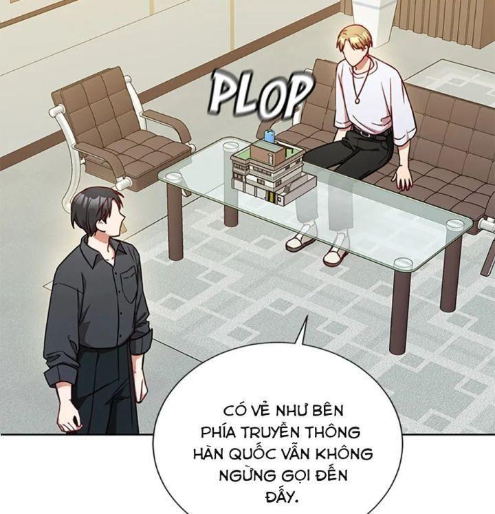 tôi không thèm kết hôn với anh đâu! chapter 9 115