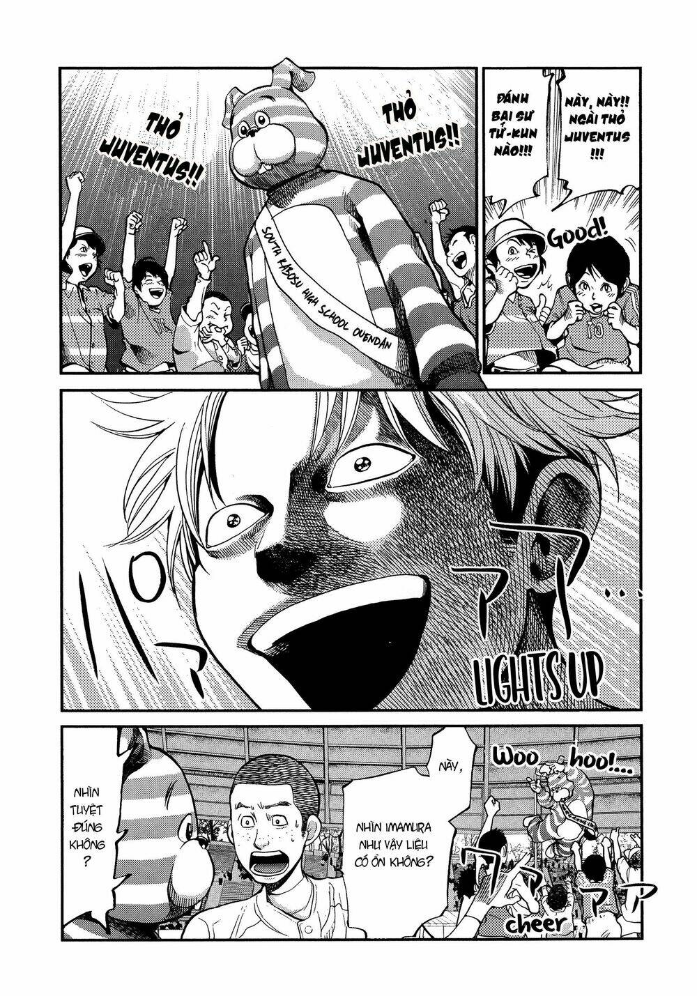 again!! chapter 128 3