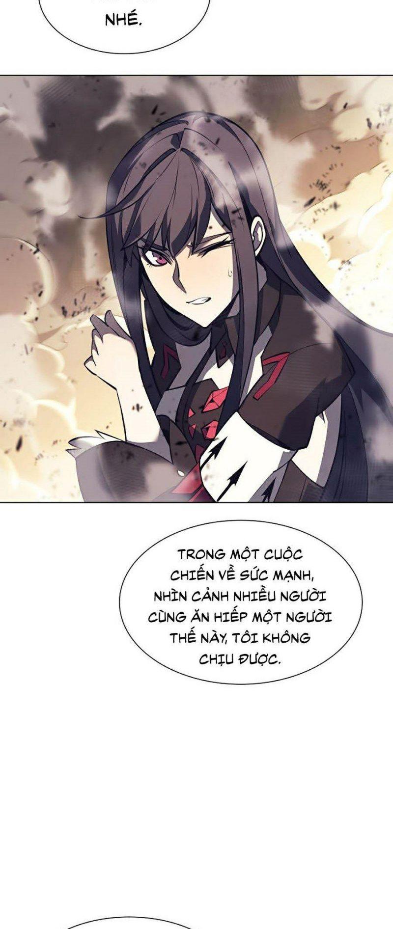 vượt qua giới hạn chapter 93 41
