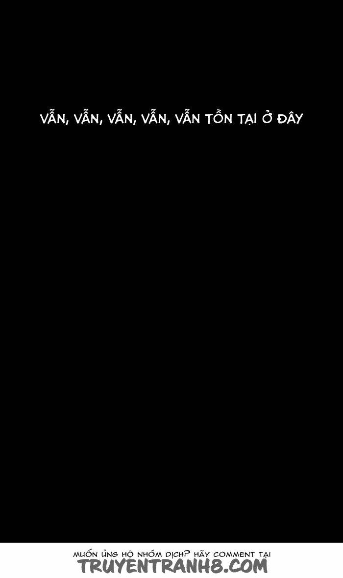 thứ sáu: những câu chuyện cấm chapter 47 60