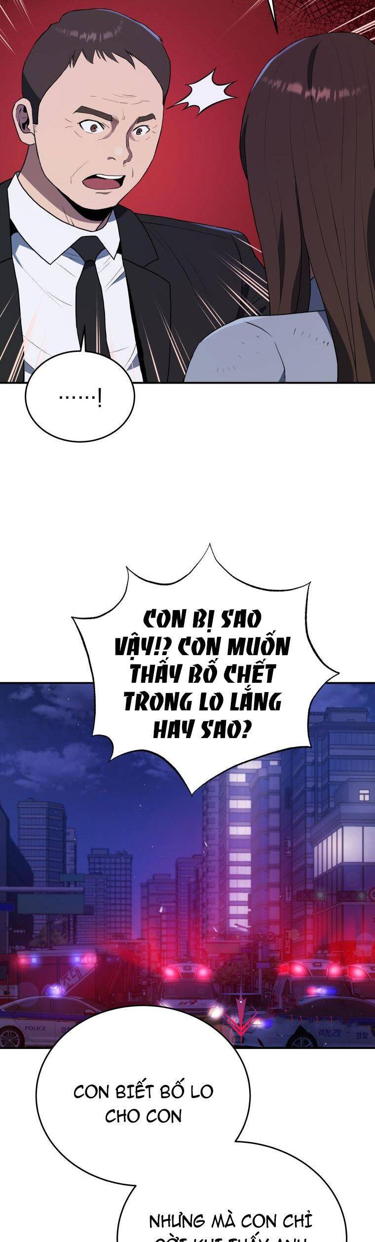 hệ thống oán hận của ta chapter 44 15