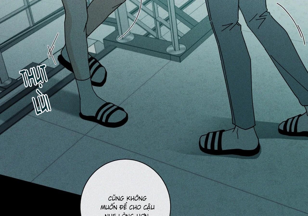 home five chapter 48 119