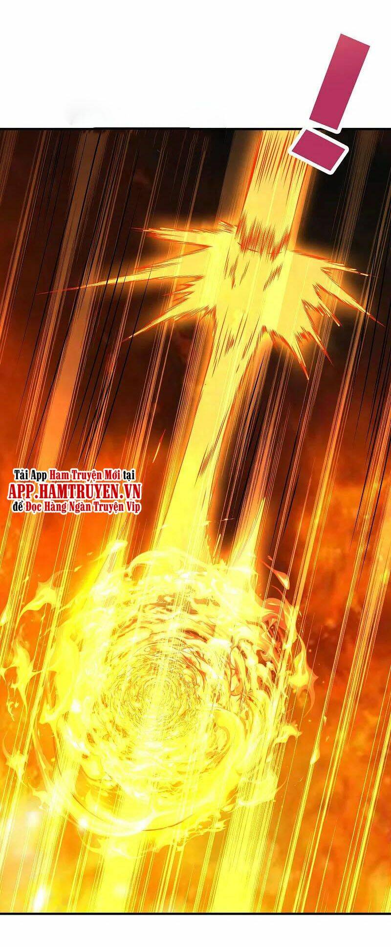 phục thiên thánh chủ chapter 202 27