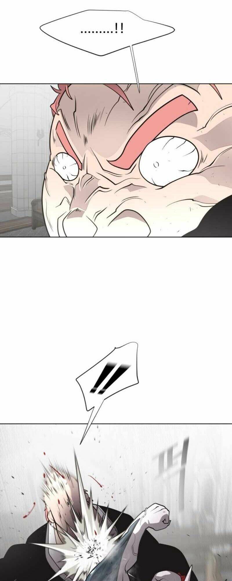 kĩ nguyên của anh hùng chapter 32 58