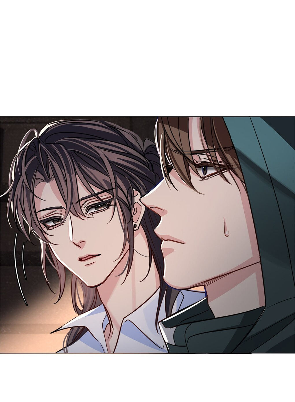 tôi chỉ thích hình tượng của cậu chapter 10 13