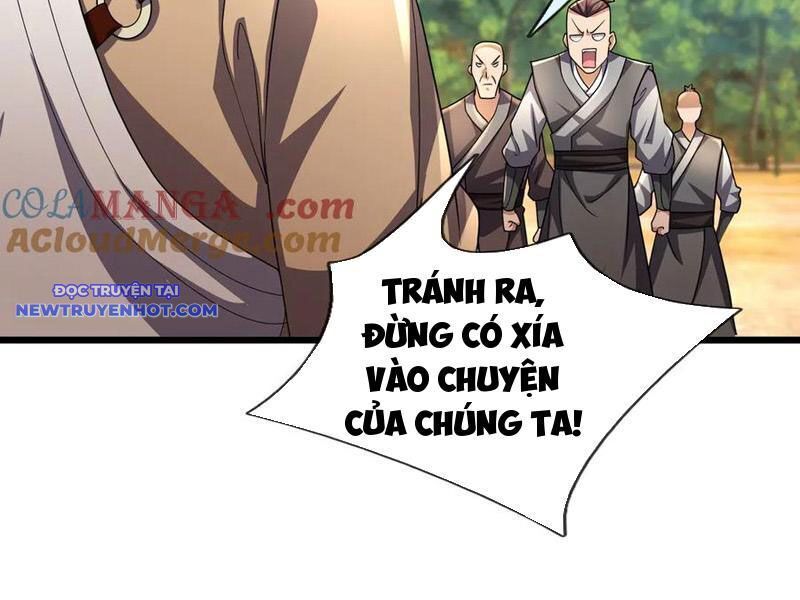 ngủ say vạn cổ: xuất thế đẩy ngang chư thiên chapter 68 47