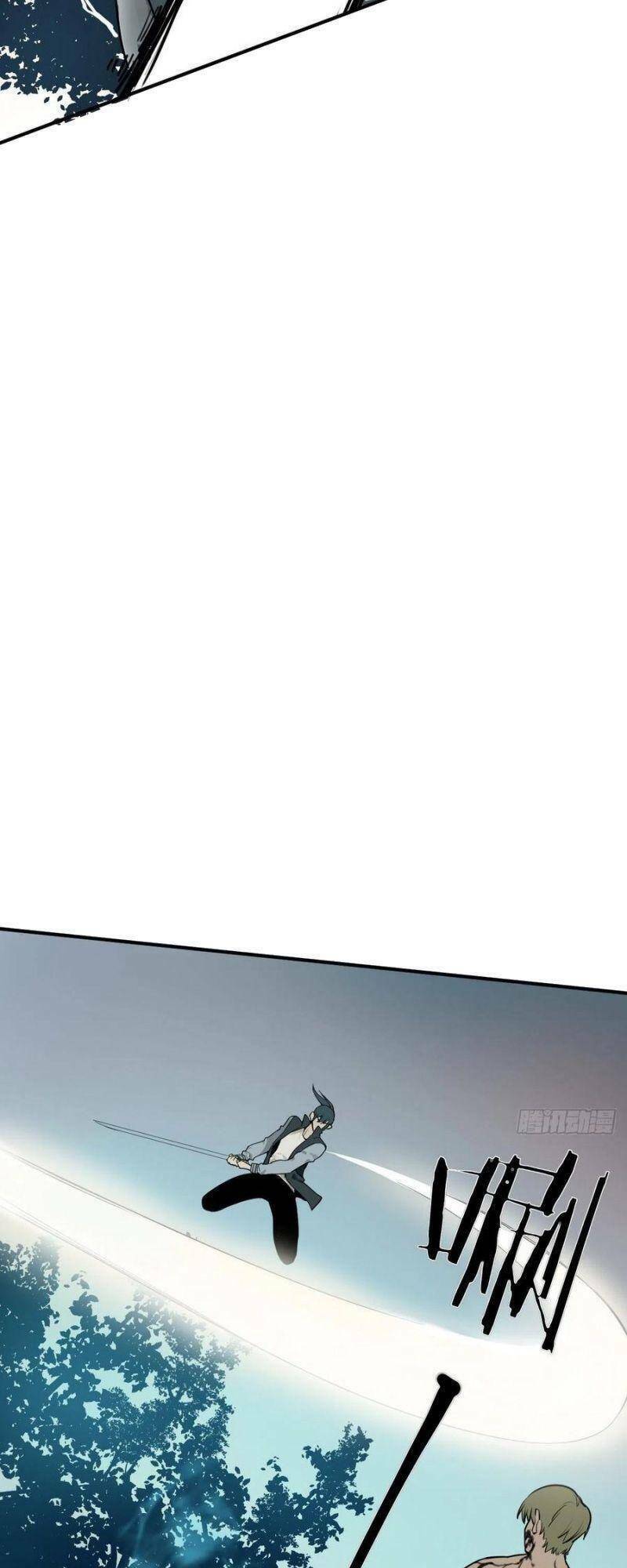 người tu tiên tại đô thị chapter 177 8